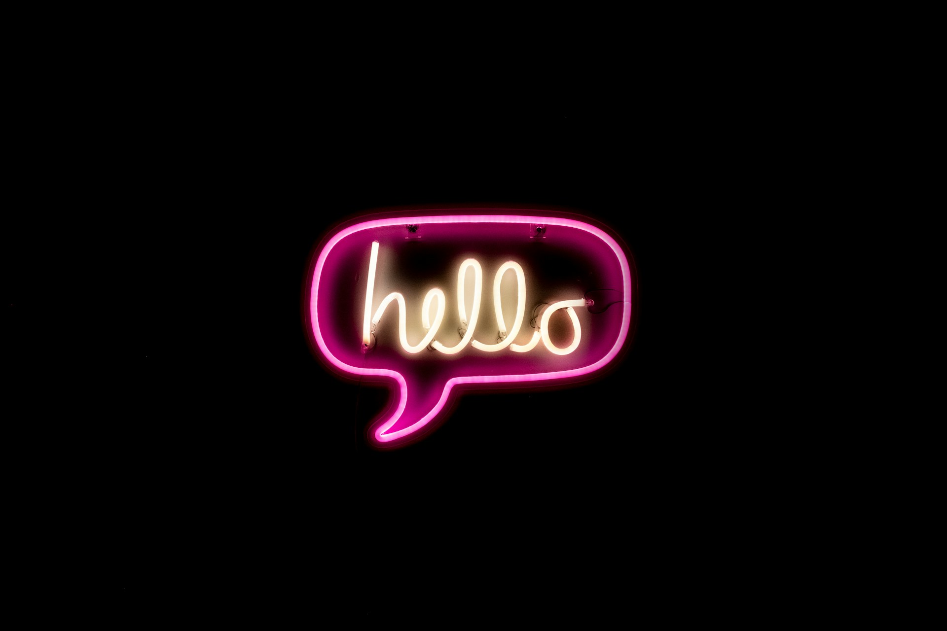 KIFotos.com sagt "Hallo"!
